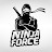 @ninjagaming2036