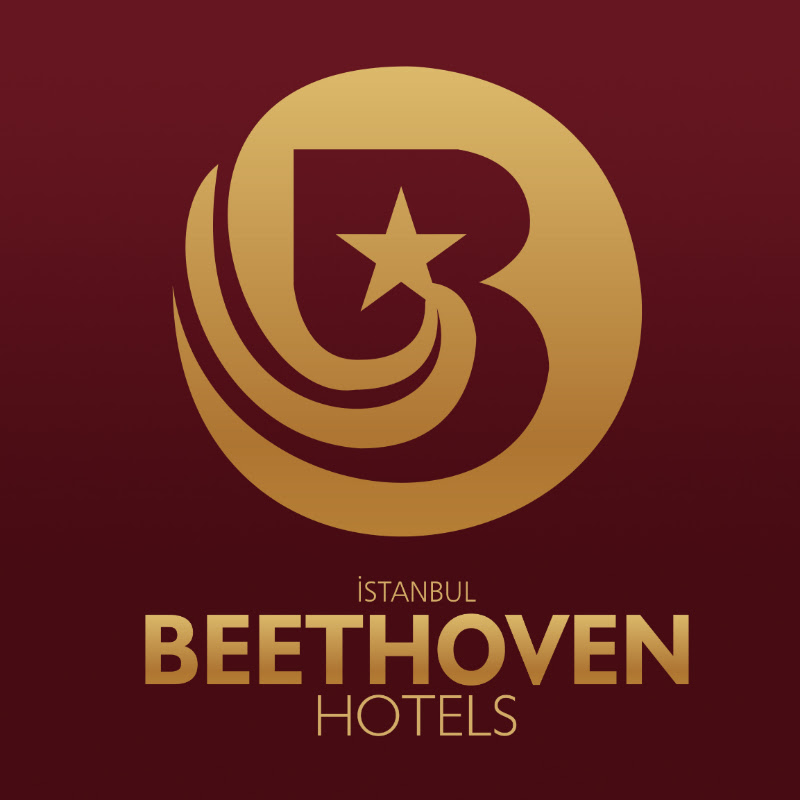 Beethoven Hotels
