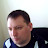 @StasPetrov78