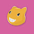 VsqB8617t5w-channel-avatar-drowzee