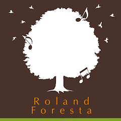 Roland Foresta チャンネルアイコン画像