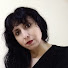 -xgAncsz3i8-channel-avatar-Ramah Aysel Mirna Garibay