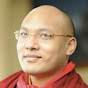 法王噶瑪巴唱誦頻道 Chants of the Karmapa