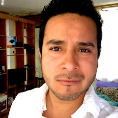 Irving castro