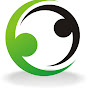 Recruitment Process Outsourcing Association RPOA logo