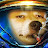 @user-sz4uw8cj1f
