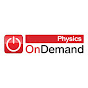 Physics Ondemand