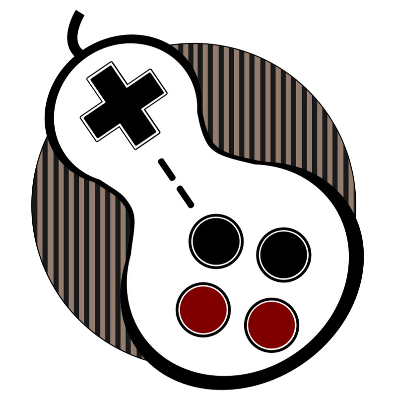 GameGourds