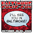 27hX8VgWuk8-channel-avatar-Baltimore Comics and Nerds Rule The World