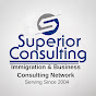 Superior Consulting - Immigration Experts logo