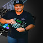 Dj Kituty
