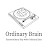 @OrdinaryBrain