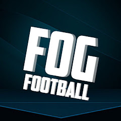 FOG Football net worth