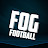 FOG Football