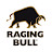 Raging Bull