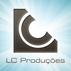 lcproducoesrj