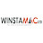 WINSTAMAC