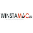U5bAS30qeEc-channel-avatar-WINSTAMAC