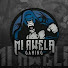 9s5LVLkJWrg-channel-avatar-El Tio Brian