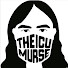 MJttUbPyeJg-channel-avatar-The ICU Murse