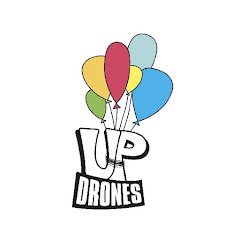 Up Drones