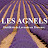 LES AGNELS distillerie de Provence