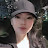 @jiwoobae8440