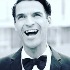 Michael Dierks