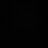 @user-ld6yq5ns6c