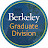 UC Berkeley Graduate Division