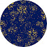 RzXXSRKA9IU-channel-avatar-vinyl