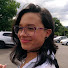 7TnpasRhxSs-channel-avatar-Candy Bu Vlogs
