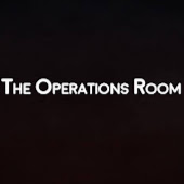 The Operations Room