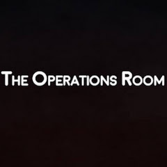 The Operations Room net worth