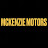 McKenzie MOTORS