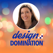 Design Domination