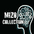rMh0l0Jmrgk-channel-avatar-Mizo Collection