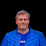 IzfzEn4gOVY-channel-avatar-Frank Nowak FSB