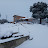 @sukpak9460