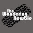 tV4RHw3K7ps-channel-avatar-The Wandering Newbie