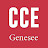 Cornell Cooperative Extension of Genesee County