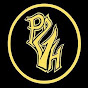 PGH Bottom Feeders logo