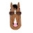@bojackhorseman5367's avatar