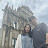 youtube avatar
