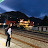 @seonk-kj2kl