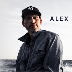 TheYachtGuy Official net worth