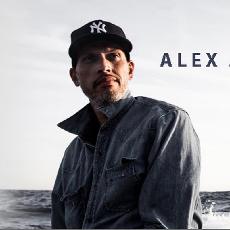 theyachtguyofficial