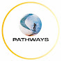 Pathways School Gurgaon logo