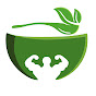 Nutrition Spoon logo