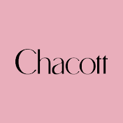 チャコット Chacott
